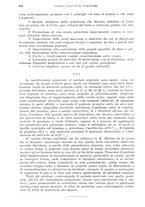 giornale/RML0028669/1940/unico/00000530