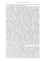 giornale/RML0028669/1940/unico/00000532