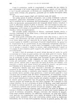 giornale/RML0028669/1940/unico/00000534