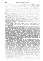 giornale/RML0028669/1940/unico/00000536