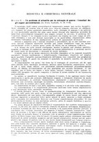 giornale/RML0028669/1940/unico/00000542