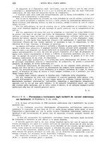 giornale/RML0028669/1940/unico/00000546