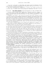 giornale/RML0028669/1940/unico/00000552