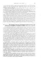 giornale/RML0028669/1940/unico/00000553