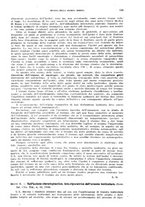 giornale/RML0028669/1940/unico/00000555