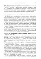 giornale/RML0028669/1940/unico/00000559