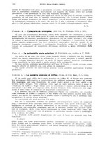 giornale/RML0028669/1940/unico/00000562