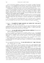 giornale/RML0028669/1940/unico/00000564