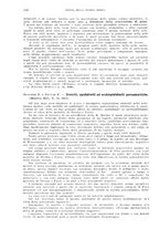 giornale/RML0028669/1940/unico/00000568