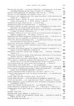 giornale/RML0028669/1940/unico/00000581