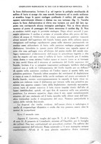 giornale/RML0028669/1941/unico/00000011