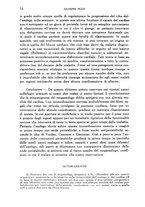 giornale/RML0028669/1941/unico/00000020