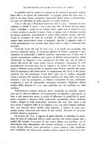 giornale/RML0028669/1941/unico/00000023