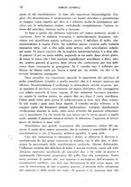 giornale/RML0028669/1941/unico/00000024