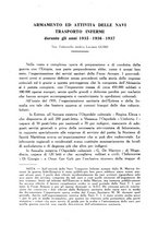 giornale/RML0028669/1941/unico/00000026