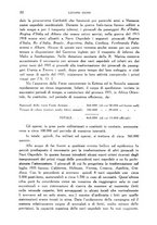 giornale/RML0028669/1941/unico/00000028