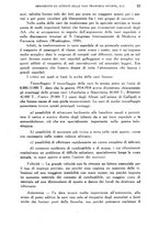 giornale/RML0028669/1941/unico/00000029