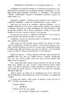 giornale/RML0028669/1941/unico/00000031