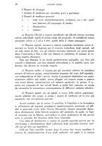 giornale/RML0028669/1941/unico/00000032