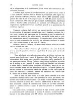 giornale/RML0028669/1941/unico/00000034