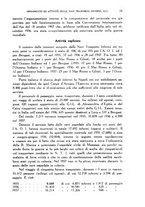 giornale/RML0028669/1941/unico/00000037