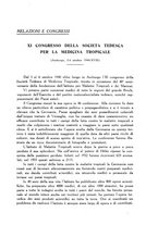 giornale/RML0028669/1941/unico/00000047