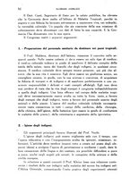 giornale/RML0028669/1941/unico/00000048