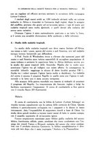 giornale/RML0028669/1941/unico/00000049