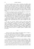 giornale/RML0028669/1941/unico/00000050