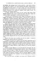 giornale/RML0028669/1941/unico/00000051