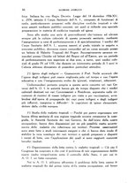 giornale/RML0028669/1941/unico/00000052