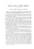 giornale/RML0028669/1941/unico/00000054