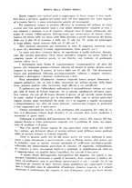 giornale/RML0028669/1941/unico/00000055