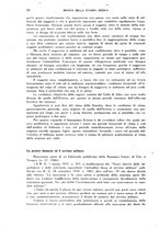 giornale/RML0028669/1941/unico/00000056