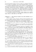 giornale/RML0028669/1941/unico/00000058