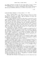 giornale/RML0028669/1941/unico/00000059