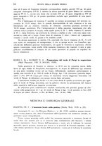 giornale/RML0028669/1941/unico/00000060