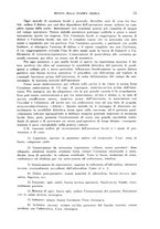 giornale/RML0028669/1941/unico/00000061