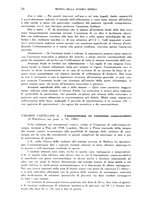 giornale/RML0028669/1941/unico/00000064