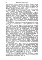 giornale/RML0028669/1941/unico/00000068