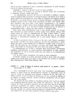 giornale/RML0028669/1941/unico/00000070