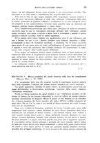 giornale/RML0028669/1941/unico/00000075