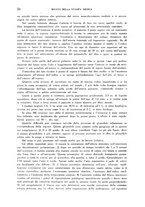 giornale/RML0028669/1941/unico/00000076