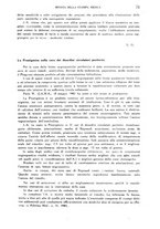 giornale/RML0028669/1941/unico/00000077