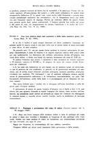 giornale/RML0028669/1941/unico/00000079