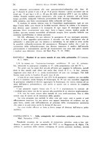 giornale/RML0028669/1941/unico/00000082