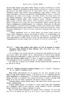 giornale/RML0028669/1941/unico/00000083