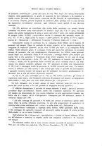 giornale/RML0028669/1941/unico/00000085