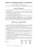 giornale/RML0028669/1941/unico/00000090