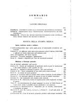 giornale/RML0028669/1941/unico/00000092